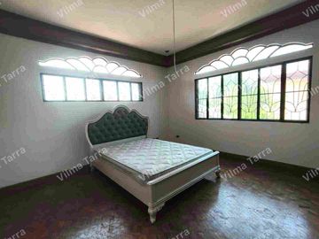 HOUSE FOR SALE/RENT IN BF HOMES, PARANAQUE