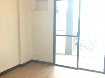 Affordable 2 Bedroom with Parking Condo For Rent The Birchwood Acacia Estates, Taguig City