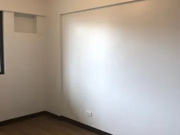 Affordable 2 Bedroom with Parking Condo For Rent The Birchwood Acacia Estates, Taguig City