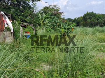 Residential Property for Sale in Dagupan City, Pangasinan