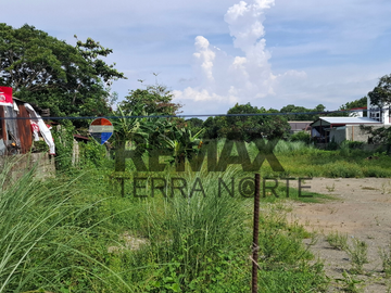 Residential Property for Sale in Dagupan City, Pangasinan