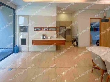 SEWA RUMAH sayap jl Gatot Subroto kota BANDUNG