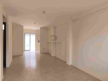 VENTA CASA POR ESTRENAR