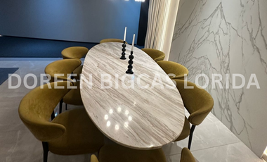 FOR SALE: 2 Bedroom Classic 137sqm Condo Unit - Gardencourt Residences