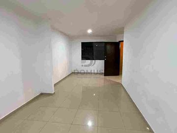 CASA EN ALQUILER