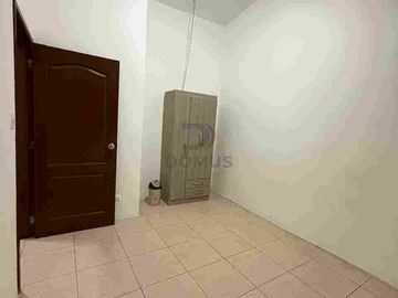 CASA EN ALQUILER