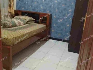Dijual Rumah Siap Huni di Palebon Dekat Kampus AMNI Semarang