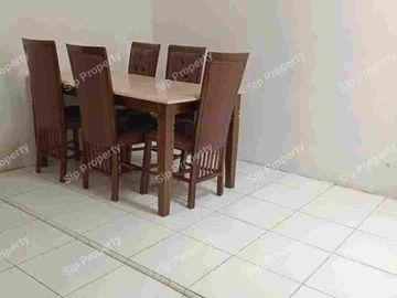 Dijual Rumah Siap Huni di Palebon Dekat Kampus AMNI Semarang