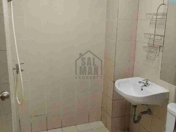 Dijual Apartemen Tifolia di Jl. Perintis Kemerdekaan, Kayu Putih, Pulo Gadung, Jakarta Timur