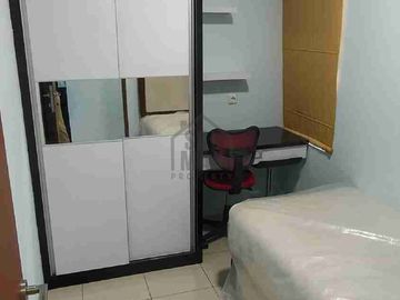 Dijual Apartemen Tifolia di Jl. Perintis Kemerdekaan, Kayu Putih, Pulo Gadung, Jakarta Timur
