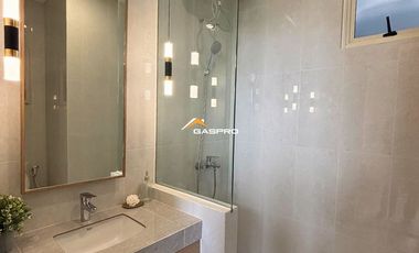 Rumah 3 Lantai termurah di Gading Serpong Ukuran lebar 6 dan Lebar 7