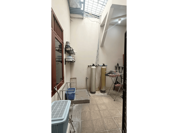 AR01 Rumah Bagus Murah 160 m2 Grand Galaxy City Bekasi Selatan