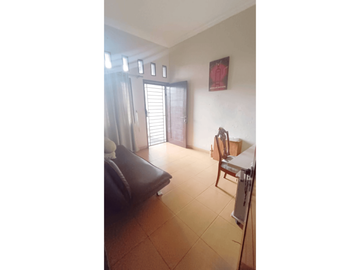 AR01 Rumah Bagus Murah 160 m2 Grand Galaxy City Bekasi Selatan