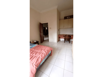 AR01 Rumah Bagus Murah 160 m2 Grand Galaxy City Bekasi Selatan