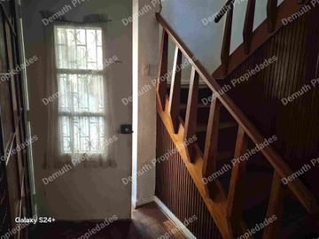 VIÑA DEL MAR, CASA EN ARRIENDO