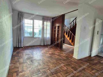 VIÑA DEL MAR, CASA EN ARRIENDO