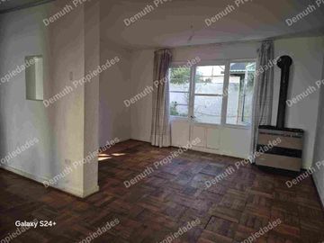 VIÑA DEL MAR, CASA EN ARRIENDO