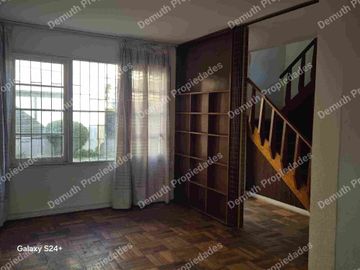 VIÑA DEL MAR, CASA EN ARRIENDO