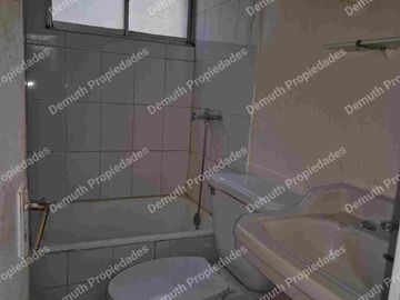 VIÑA DEL MAR, CASA EN ARRIENDO