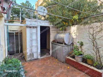 VIÑA DEL MAR, CASA EN ARRIENDO