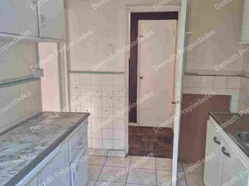 VIÑA DEL MAR, CASA EN ARRIENDO