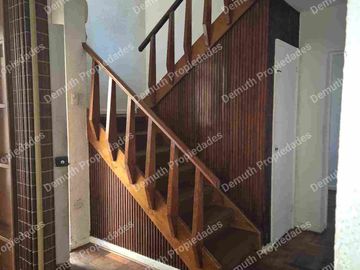 VIÑA DEL MAR, CASA EN ARRIENDO