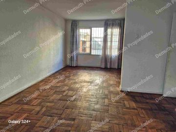 VIÑA DEL MAR, CASA EN ARRIENDO