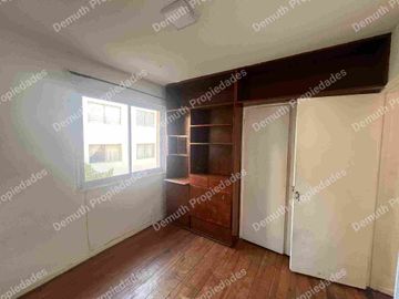 VIÑA DEL MAR, CASA EN ARRIENDO