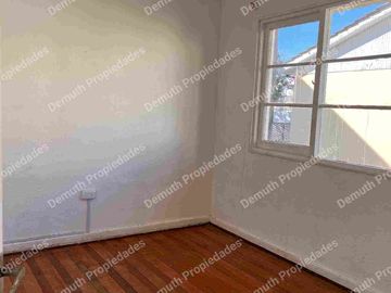 VIÑA DEL MAR, CASA EN ARRIENDO