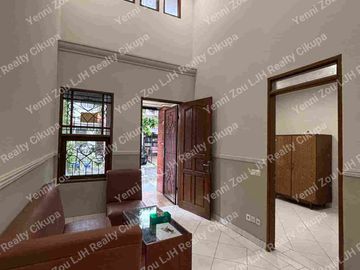 DiJual Rumah Parahyangan Lippo