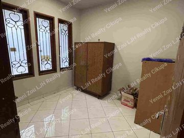 DiJual Rumah Parahyangan Lippo