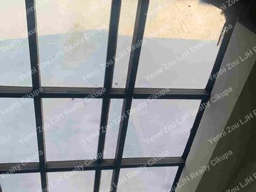 DiJual Rumah Parahyangan Lippo