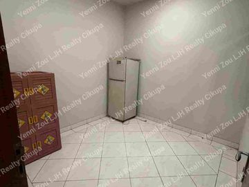 DiJual Rumah Parahyangan Lippo