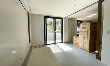 5 Bedroom 5BR Taguig City House for Rent at Mckinley Hill Village