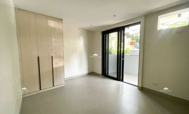 5 Bedroom 5BR Taguig City House for Rent at Mckinley Hill Village