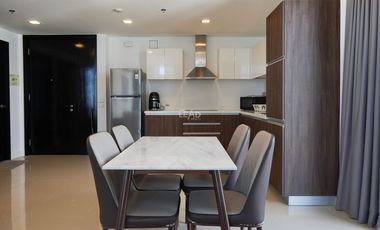 1 Bedroom Condo for Sale West Gallery Place BGC near Serendra and Park Triangle Residences