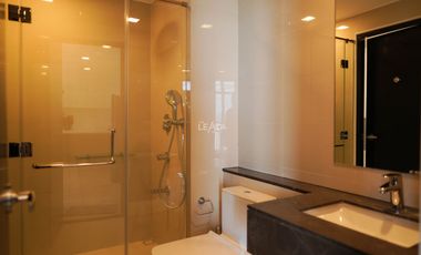 1 Bedroom Condo for Sale West Gallery Place BGC near Serendra and Park Triangle Residences
