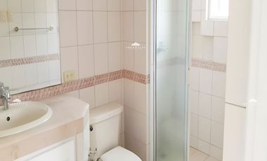 For Rent: 4 Bedroom 4BR House in Muntinlupa City at Ayala Alabang Village