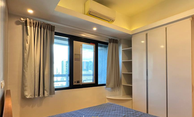 For Sale 2 Bedroom in Icon Plaza, Taguig City