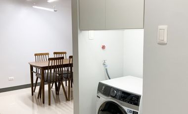Bristol at Parkway Place | One Bedroom 1BR Condo Unit For Rent - #10138