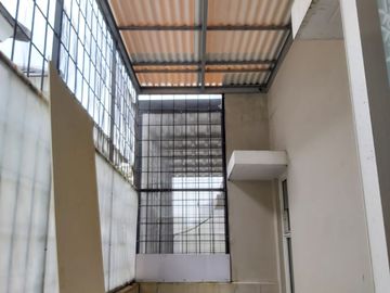 Dijual Cepat Rumah Bagus di Cluster Thomson By Rumah Chinida (Dw)