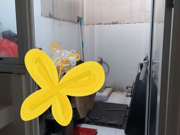 Dijual Cepat Rumah Bagus di Cluster Thomson By Rumah Chinida (Dw)