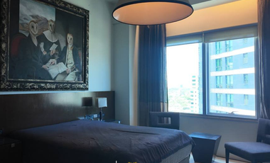 For Lease 2 Bedroom in Amorsolo West, Makati City