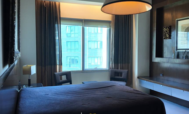 For Lease 2 Bedroom in Amorsolo West, Makati City