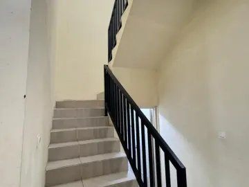 DIsewa/Dijual Cluster Telaga Mediterania Citra Raya