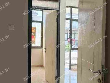 jual rumah