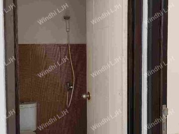 jual rumah