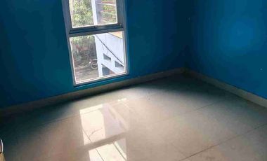 Disewakan rumah 2lantai di prima harapan regency bekasi utara