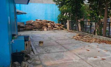 Disewakan rumah 2lantai di prima harapan regency bekasi utara