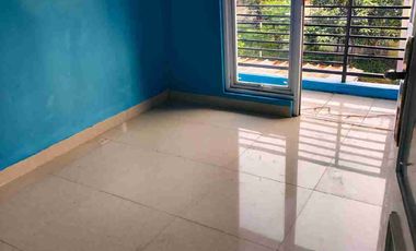 Disewakan rumah 2lantai di prima harapan regency bekasi utara